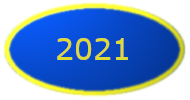 ins Jahr 2021