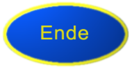 Ende