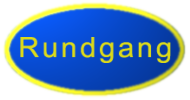 zum Rundgang