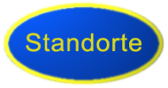 Alle Standorte