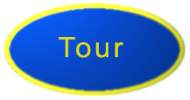 zur Tour