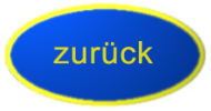 zurück